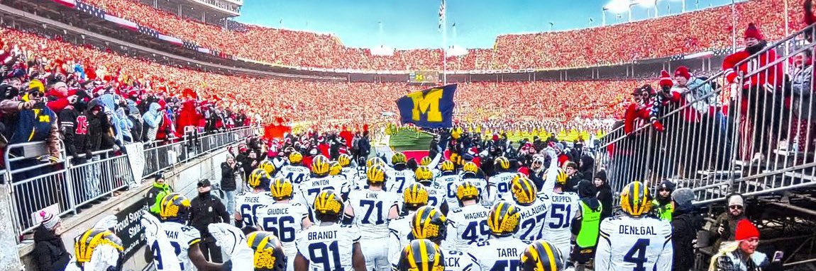 Jake_Vance54's profile banner image