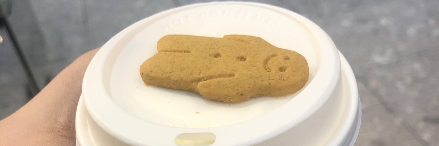 itsbrinty's profile banner image