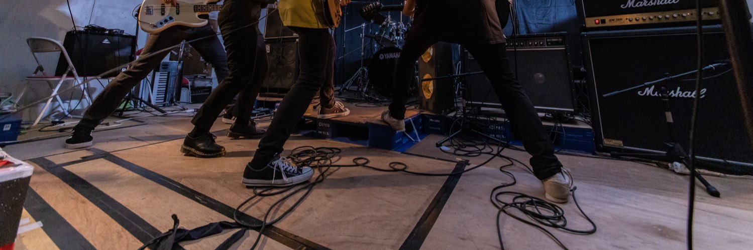 tkhr_9822's profile banner image