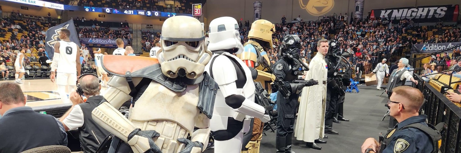 petertelep's profile banner image