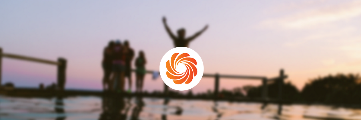 MyCliqApp's profile banner image