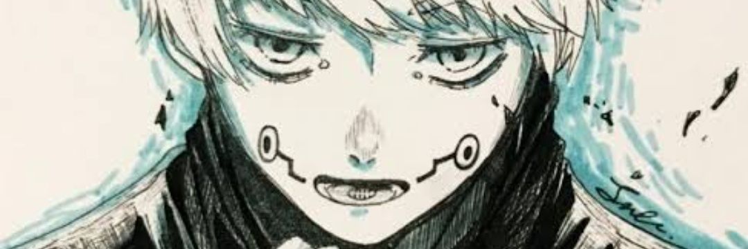 wmtmtmtmsQ's profile banner image