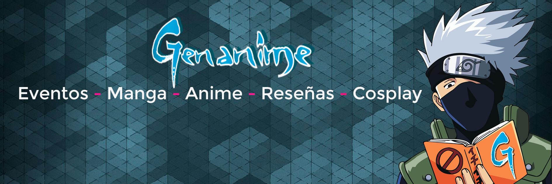 GenAnime_Com's profile banner image