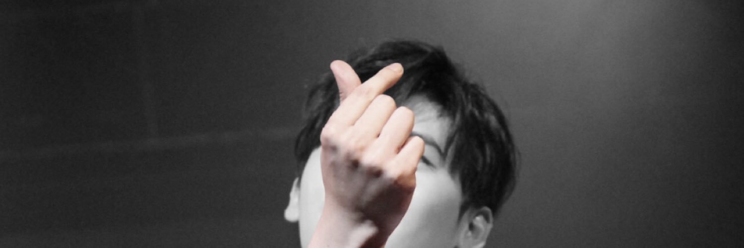 ★klee banner
