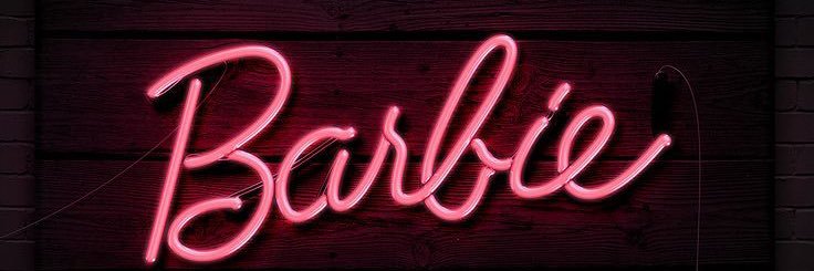 JerronMoore's profile banner image