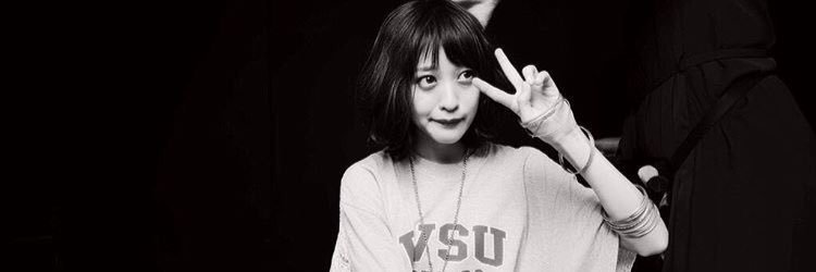 ROCKrittsu's profile banner image