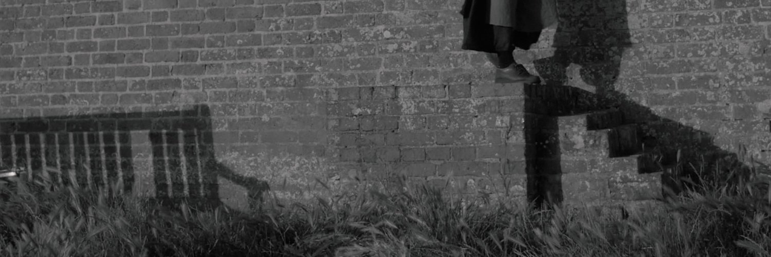 LMargoRoe's profile banner image