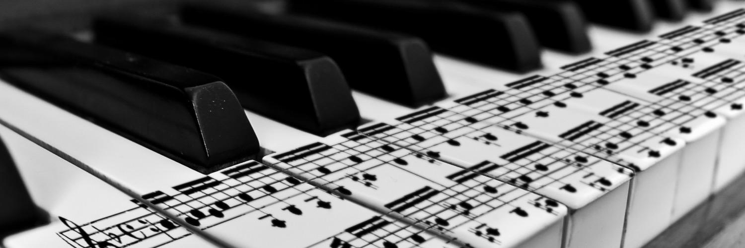 DTA_Music's profile banner image