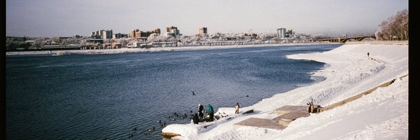 larizaidan Profile Banner
