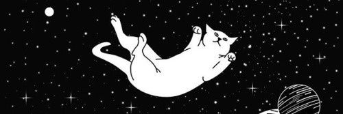 AgusxChan's profile banner image