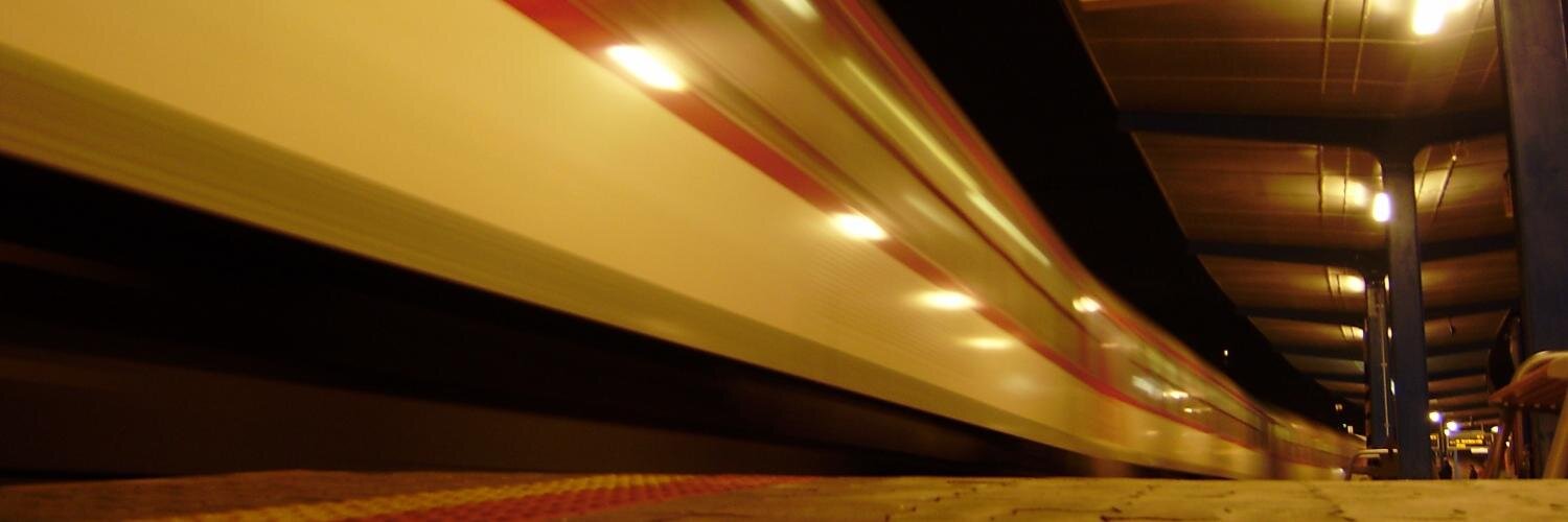 arsenYOW's profile banner image