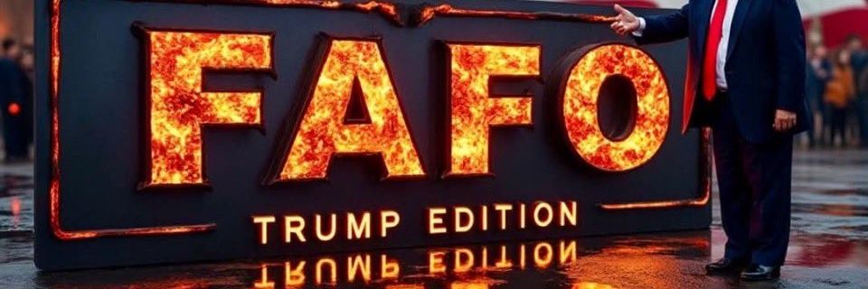 fish0n67's profile banner image