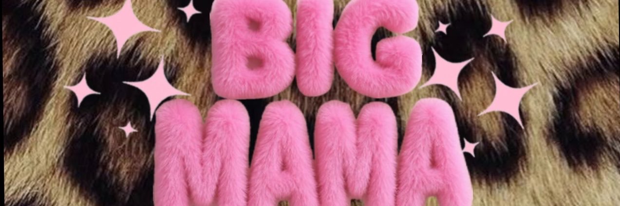 ChynaCjb's profile banner image