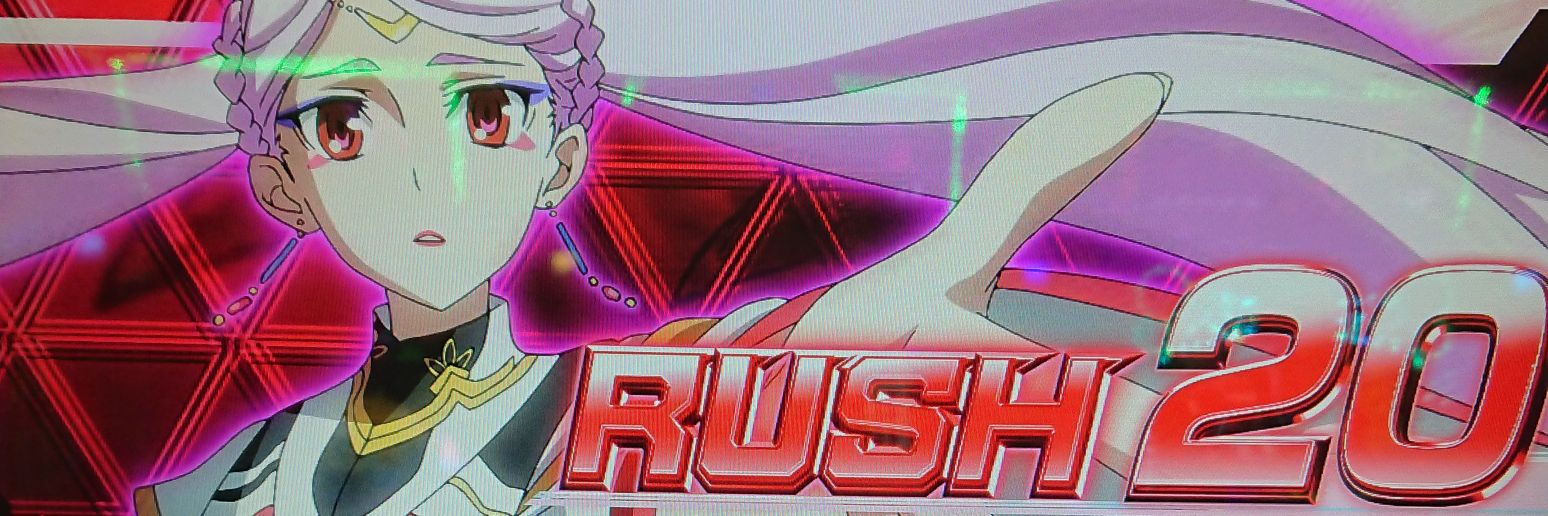 noriyuki06131's profile banner image