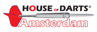 HouseOfDartsBV's profile banner image