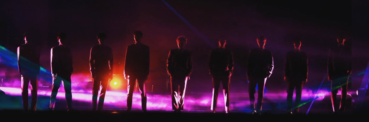 OXO_TH banner