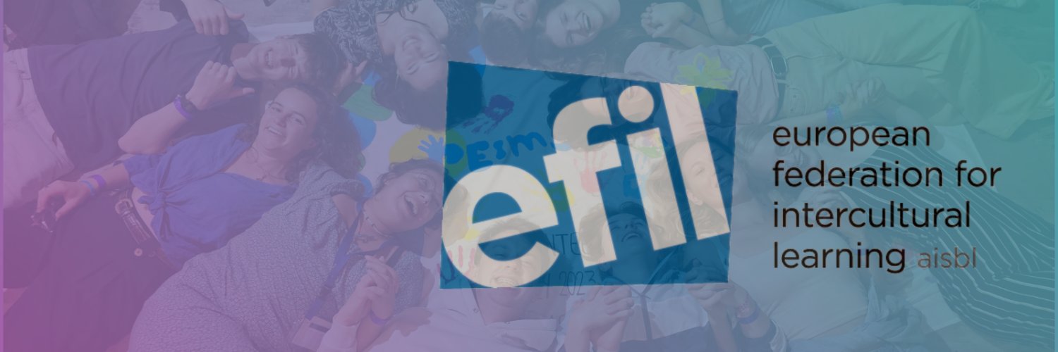 EFIL banner