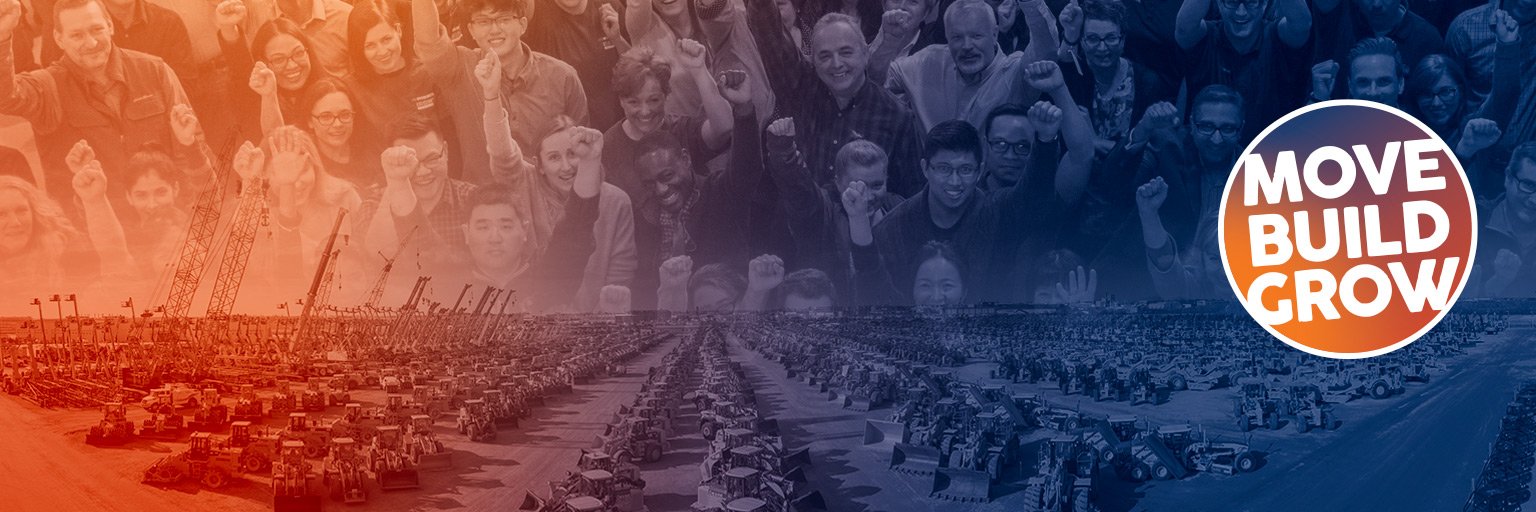 RBCareers's profile banner image