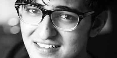 Ashish Gupta 🛸 banner