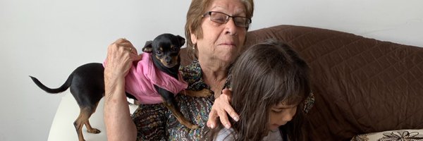 agustinduran Profile Banner