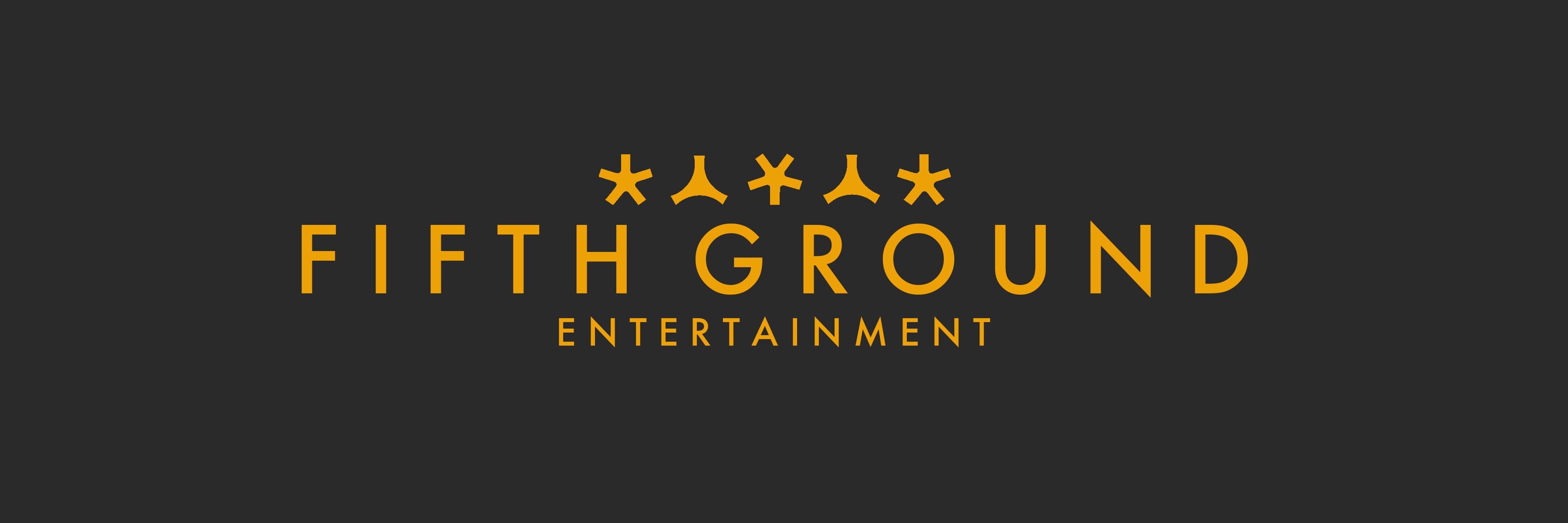 Fifth Ground banner