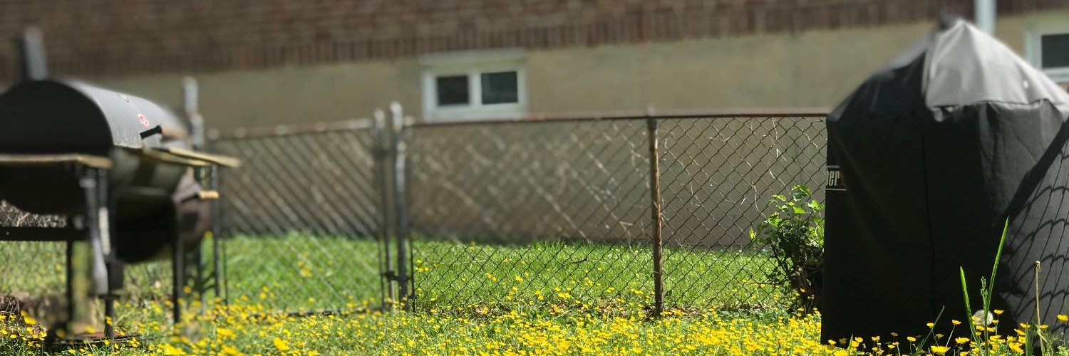 jcroemer's profile banner image