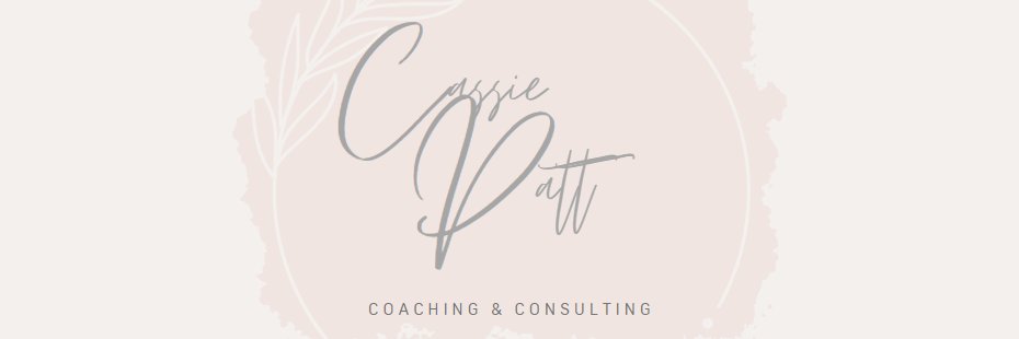 cassiepatt's profile banner image