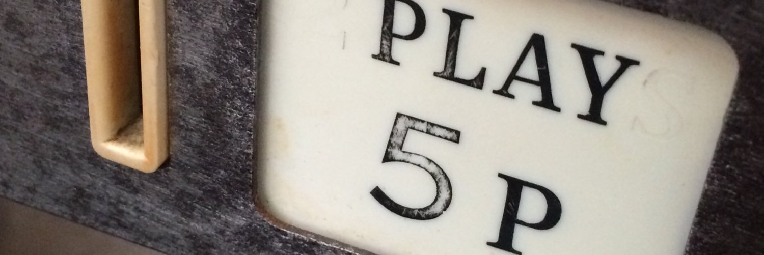 Mark Chatterley banner