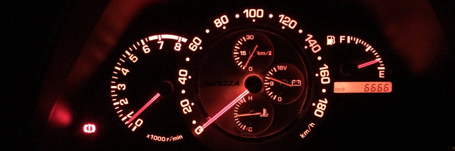 str_m06's profile banner image