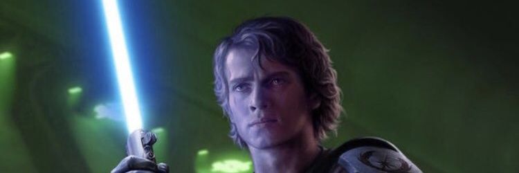 MerlinaBsAs's profile banner image