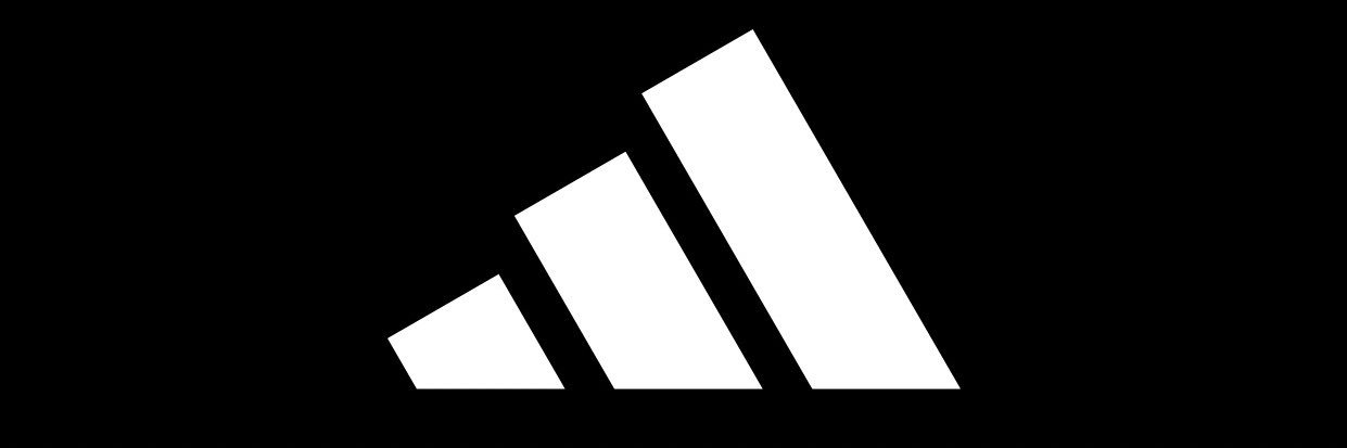 MuhammadKhalil_'s profile banner image