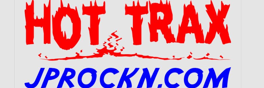 JPROCKN's profile banner image