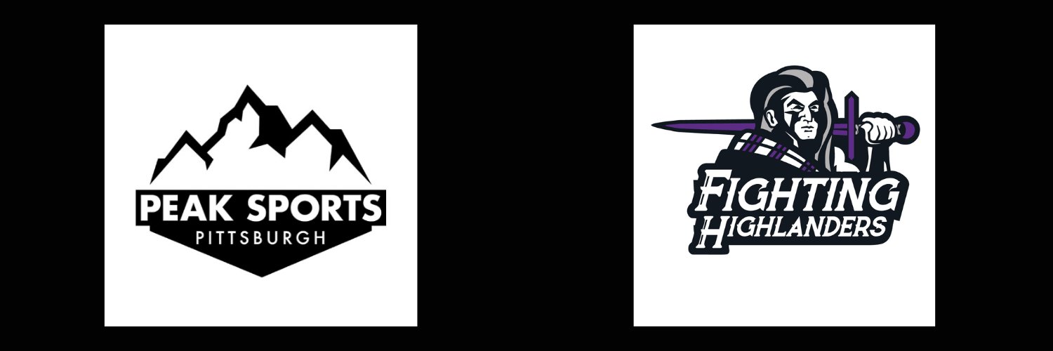 CoachCharlie412's profile banner image
