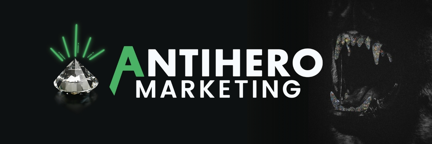 mattrea47's profile banner image