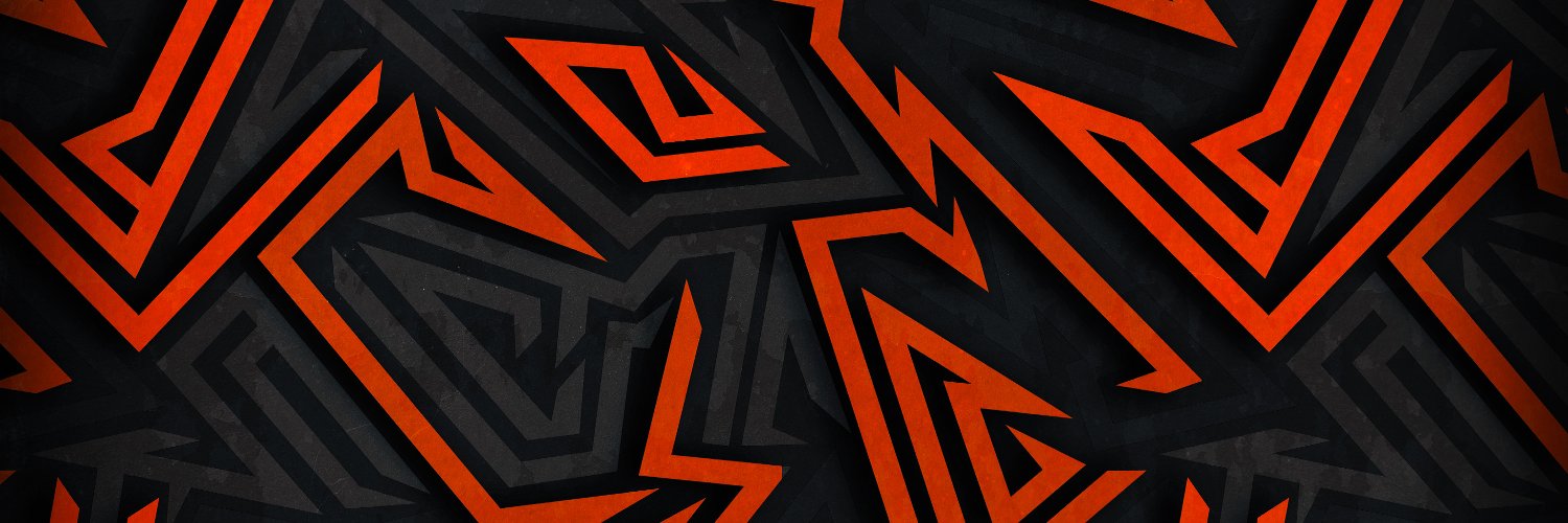 goatwannabe banner