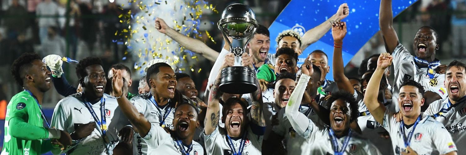 ESP ⭐⭐🌟⭐⭐ banner