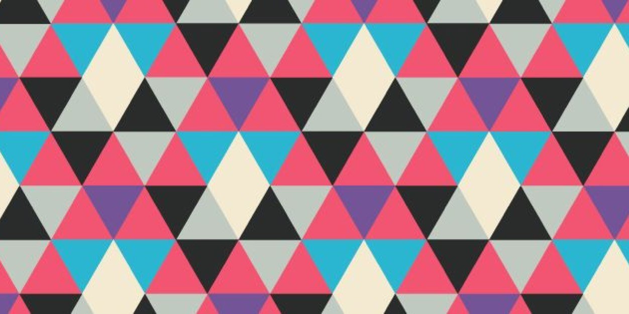 WhoBroughtJosh's profile banner image