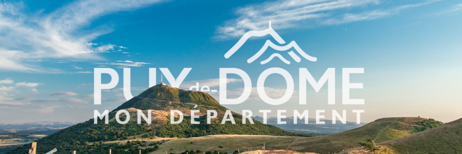 𝗔𝗱𝗮𝗺.𝗥. banner