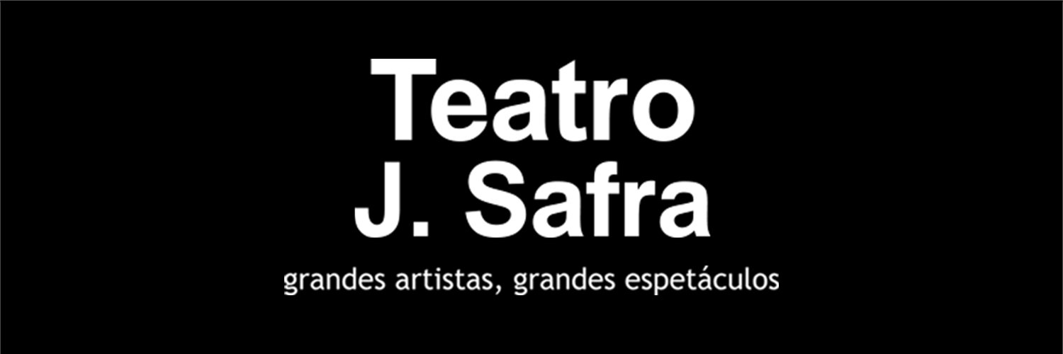 teatrojsafra's profile banner image