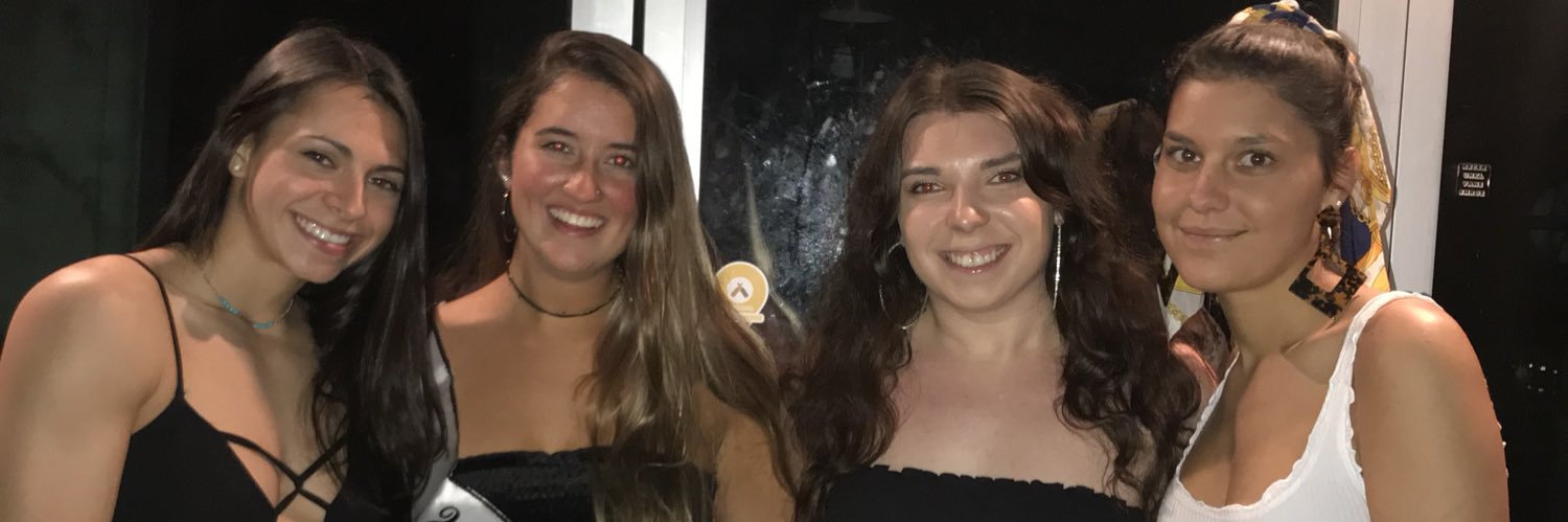 baileybb222's profile banner image