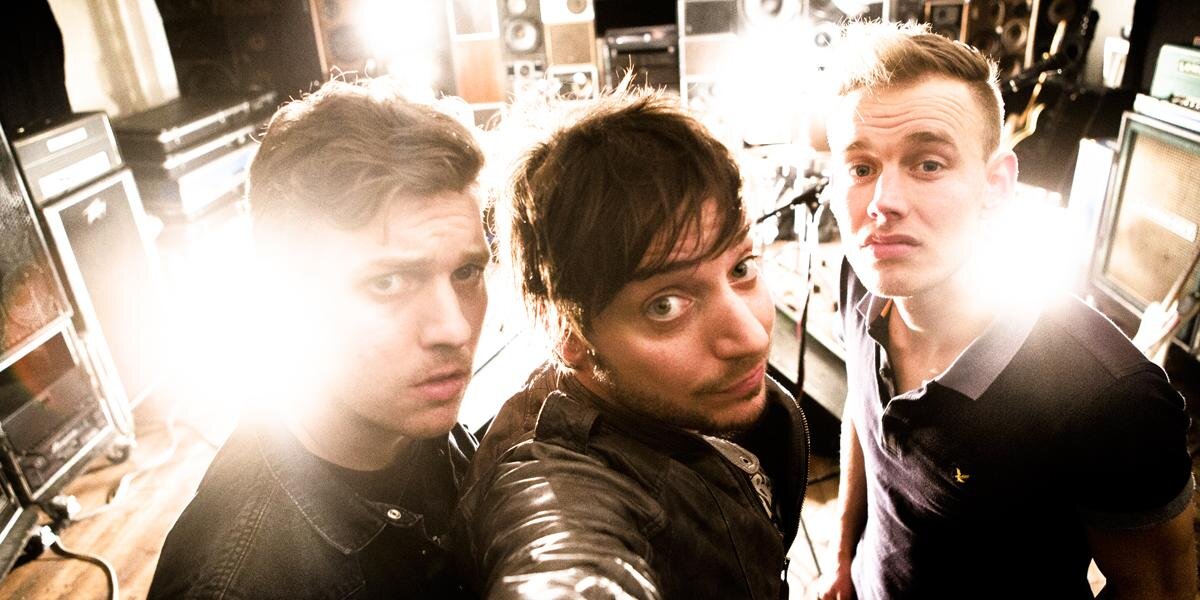 lefttheband's profile banner image