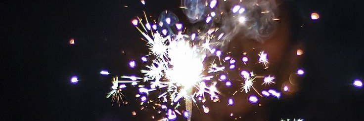 LauCastro08's profile banner image