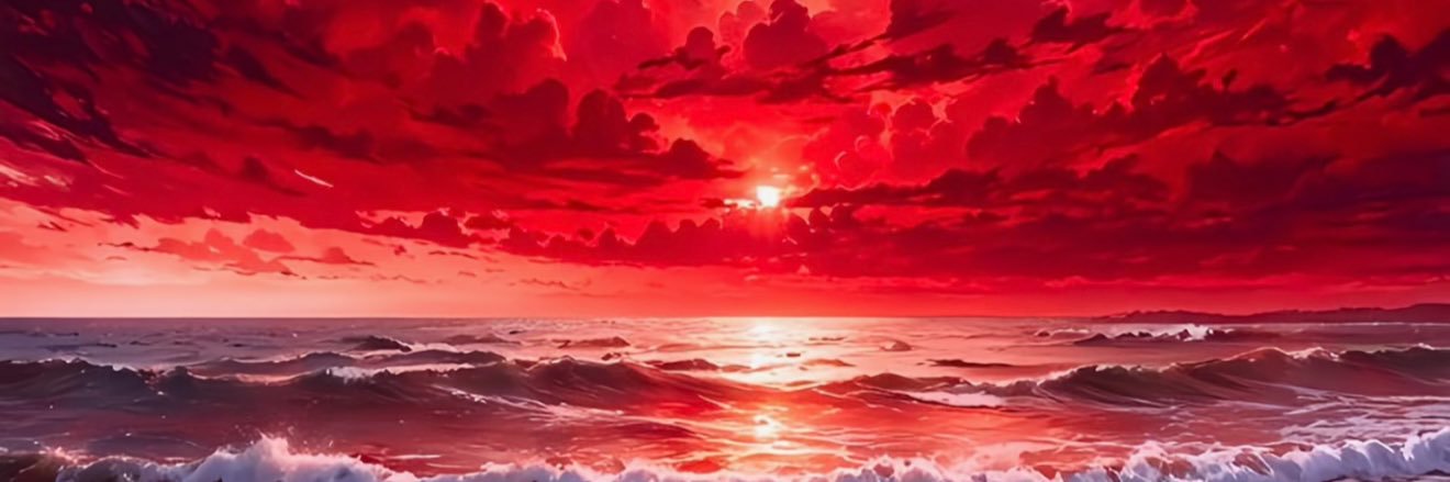 AlphaPrince.AI banner