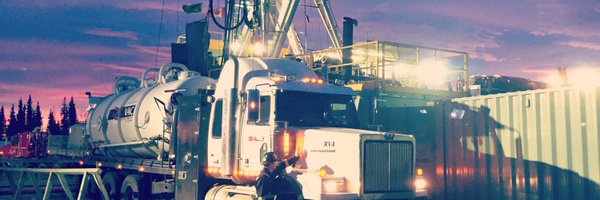 cbateman14 Profile Banner