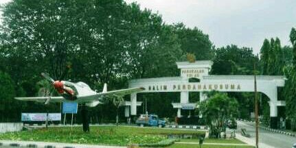 LanudHalim's profile banner image