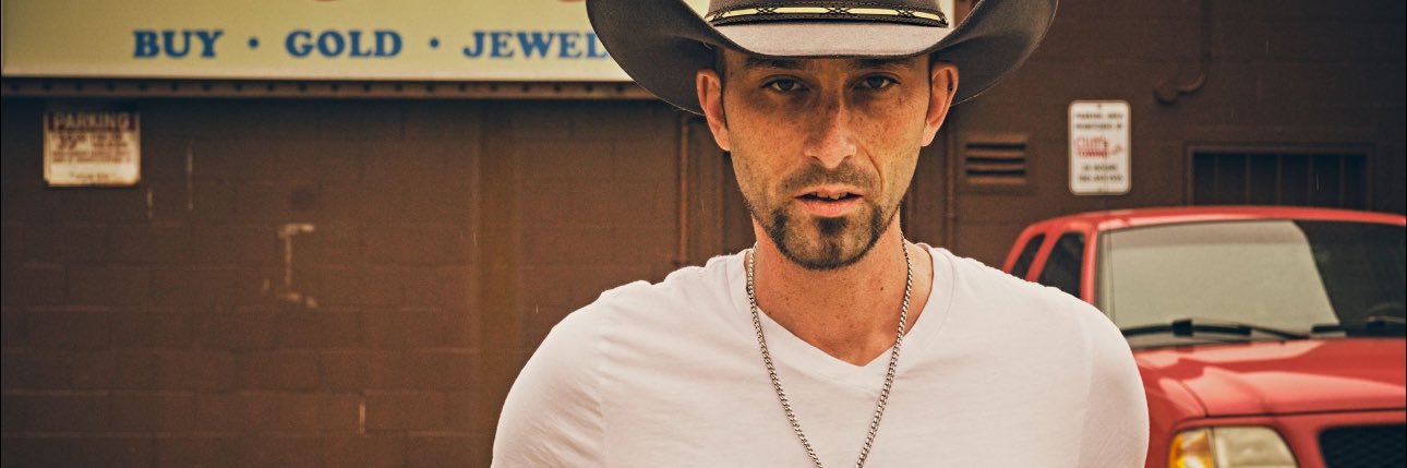 Jeremy Dallas banner