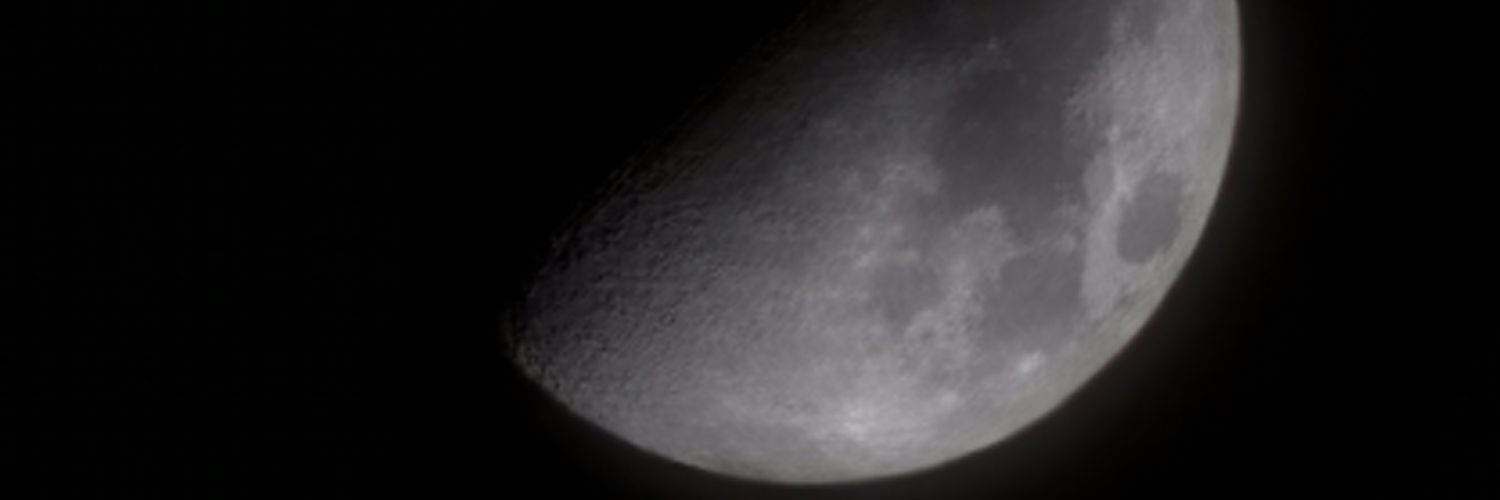 Bracsis's profile banner image