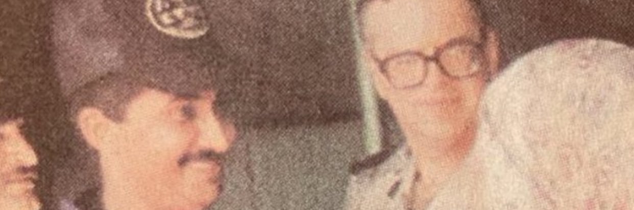 عزيز الدلبحي banner