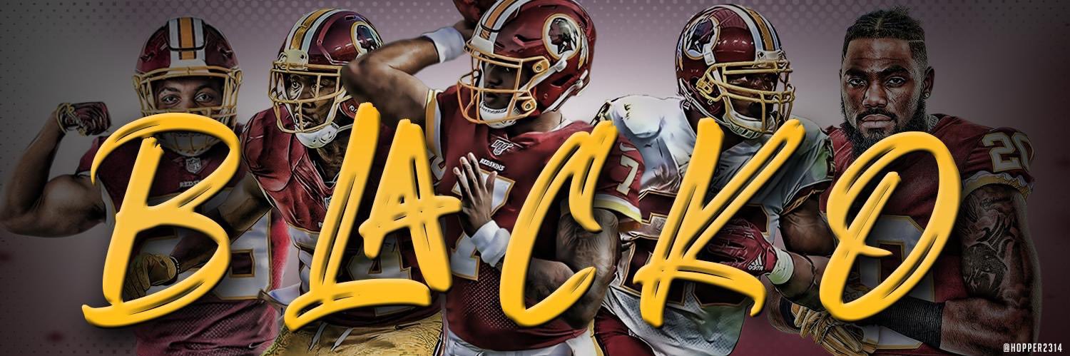 _bLacko_'s profile banner image