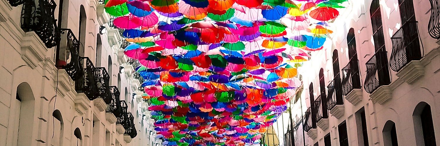 Jesús Barrios Terán banner